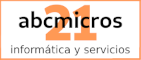 Abcmicros21 Webmail